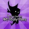 Electronic Super Joy: Hot Sticky Mess