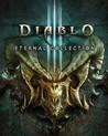 Diablo III: Eternal Collection