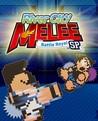 River City Melee: Battle Royal Special