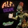 Oddworld: Abe's Oddysee - New 'n' Tasty: Alf's Escape