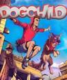 Dogchild