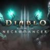 Diablo III: Rise of the Necromancer