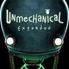 Unmechanical: Extended Edition
