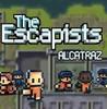 The Escapists - Alcatraz