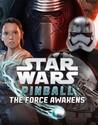 Star Wars Pinball: The Force Awakens