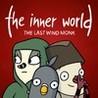 The Inner World: The Last Wind Monk