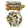 Harvest Moon: A Wonderful Life Special Edition