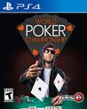 World Poker Championship