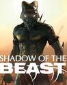 Shadow of the Beast