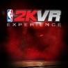 NBA 2KVR Experience