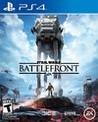 Star Wars Battlefront