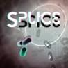 Splice