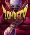 Zombeer