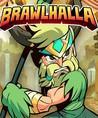 Brawlhalla