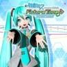 Hatsune Miku: Project Diva Future Tone - Future Sound