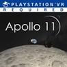 Apollo 11 VR Experience