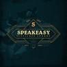 Speakeasy