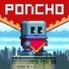 PONCHO