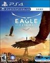 Eagle Flight