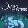 Moon Hunters