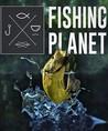 Fishing Planet