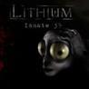 Lithium: Inmate 39