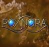 Pox Nora