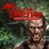 Dead Island: Riptide - Definitive Edition