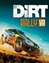 DiRT Rally VR