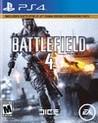 Battlefield 4