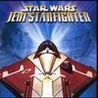 Star Wars: Jedi Starfighter