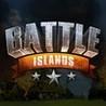 Battle Islands