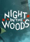 Night in the Woods