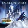 Trials Fusion: Fault One Zero