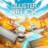 ClusterTruck