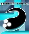 Spectrum