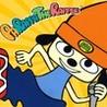 PaRappa the Rapper