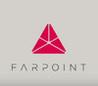 Farpoint