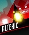 Alteric