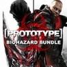 Prototype Biohazard Bundle