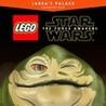 LEGO Star Wars: The Force Awakens - Jabba's Palace Character Pack