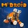 McDROID