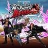 One Piece: Burning Blood - Playable Character Pack