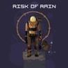 Risk of Rain