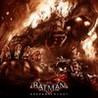 Batman: Arkham Knight - Scarecrow Nightmare Missions