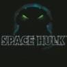 Space Hulk