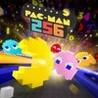 Pac-Man 256