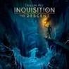 Dragon Age: Inquisition - The Descent