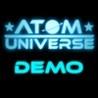 Atom Universe