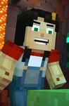 Minecraft: Story Mode Season Two - Episode 2: Giant Consequences